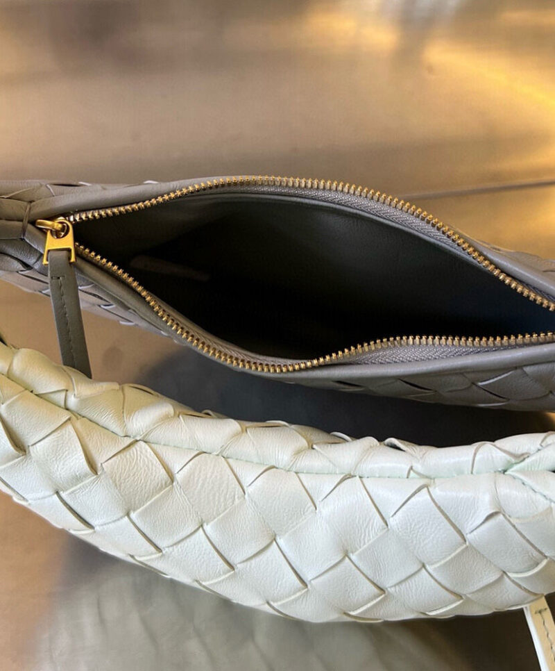 Bottega Veneta Small Gemelli